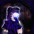 6_WwrKf1guE-channel-avatar-★•Anna_Jade•★