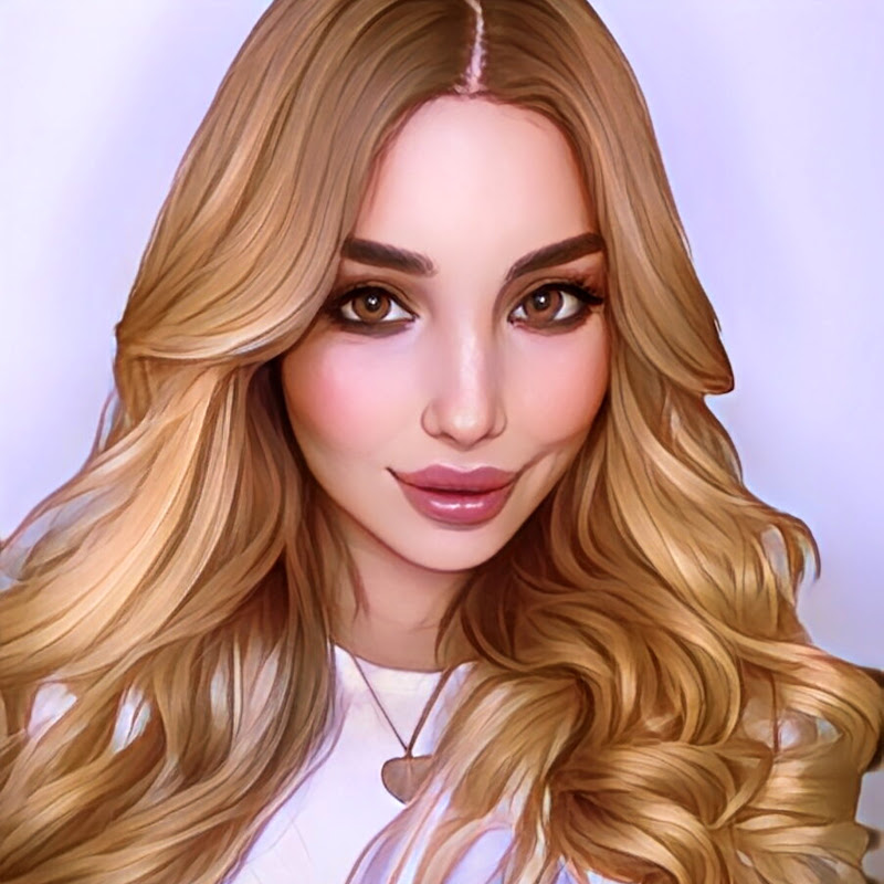 Rozzzalin 
