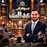 N74TLzaAdSQ-channel-avatar-Awam Ki Adalat Official