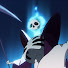 620ySLqikcE-channel-avatar-TotalBlacksmith