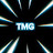 @TMG-Clip