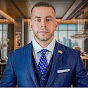 Colin Matthew Avatar