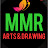 @MMRARTSDRAWING