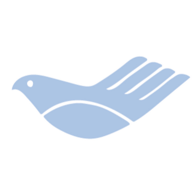 Bird Treatment and Learning Center