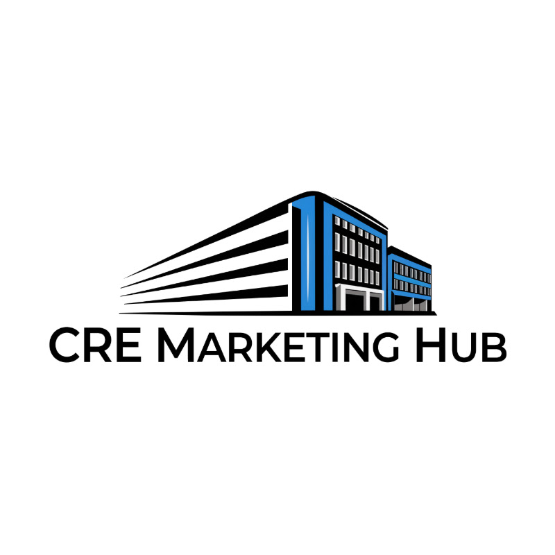 The Commercial Real Estate Marketing Channel