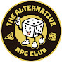 The Alternative RPG Club
