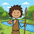 5CbVYMBE8zo-channel-avatar-Fosil Supremo