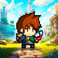 Cup Heroes icon