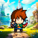 Cup Heroes icon