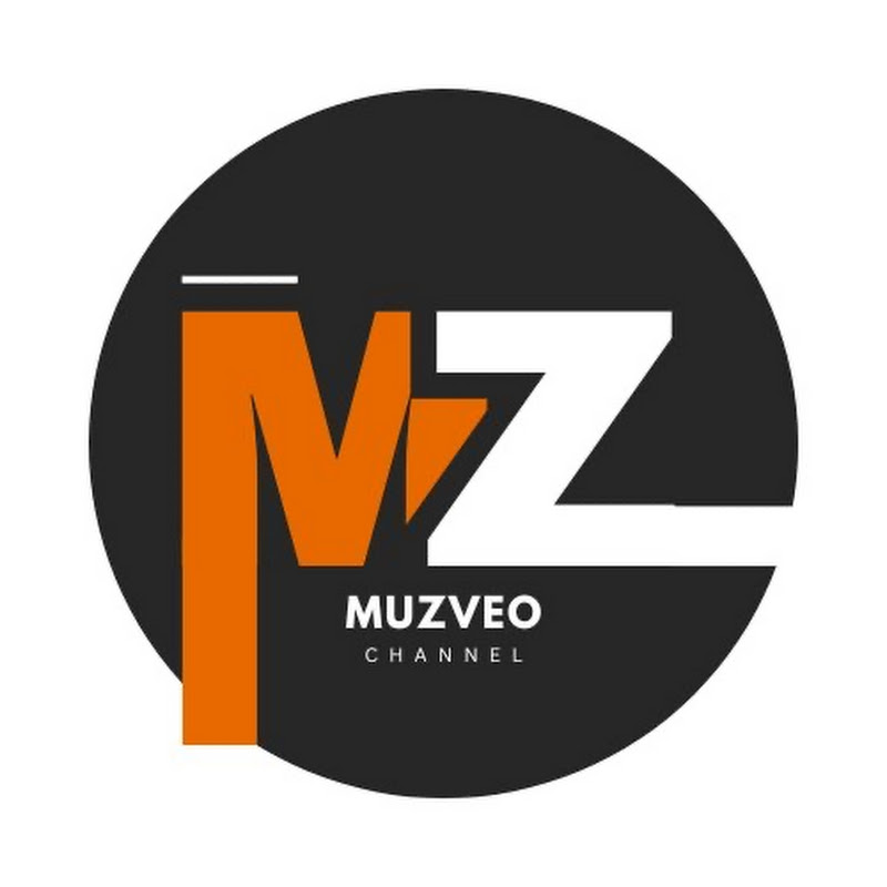 Muzveo
