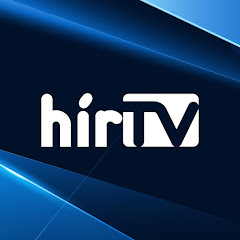 Hír TV