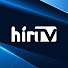 FTHOsluAX3o-channel-avatar-Hír TV