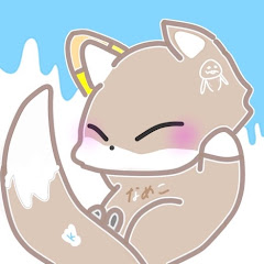 なめこ船長【年内9000人目標】