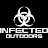 Infected Outdoors