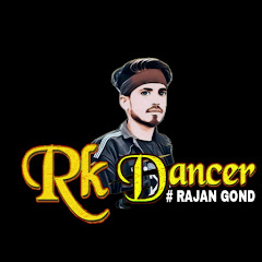 RK DANCER