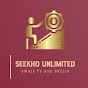 Seekho Unlimited