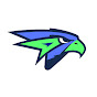 MarshyHawks logo