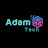 تقني آدم ADAM Technical
