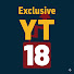 LvnDW1VAk7M-channel-avatar-YT18 Exclusive