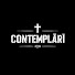 zVaquupiM9A-channel-avatar-CONTEMPLĀRĪ