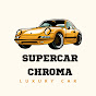 Supercar Chroma logo