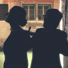 Julian & Marina