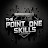 @thepointoneskills