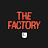 Oh My Goal - The Factory