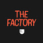 Oh My Goal - The Factory