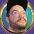AAQcbodWj1k-channel-avatar-TobiCreates