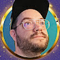 TobiCreates Avatar