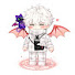 sy2PdtoOLrU-channel-avatar-행콤