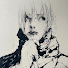 0PUPvDXe_WA-channel-avatar-papupro777