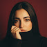 uiIlxp0cTC8-channel-avatar-AMAL أمال