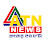 ATN News