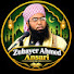 6WXU8cHLXkY-channel-avatar-Zubair Ahmed Ansari Waz TV