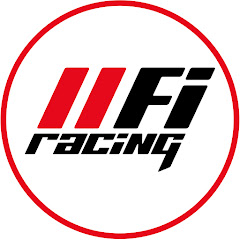 2FI Racing channel logo