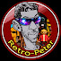 NMc_7NtoCd0-channel-avatar-RetroPeter