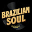 lCeJ21F2Wdg-channel-avatar-Brazilian Soul Studio