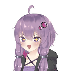 ああああ