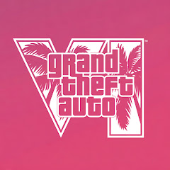 GTA 6 Soundtrack