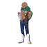 kZRiNZn2iJU-channel-avatar-Jay Palinko