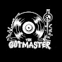 T4wFf0jw0gI-channel-avatar-THE CUTMASTER