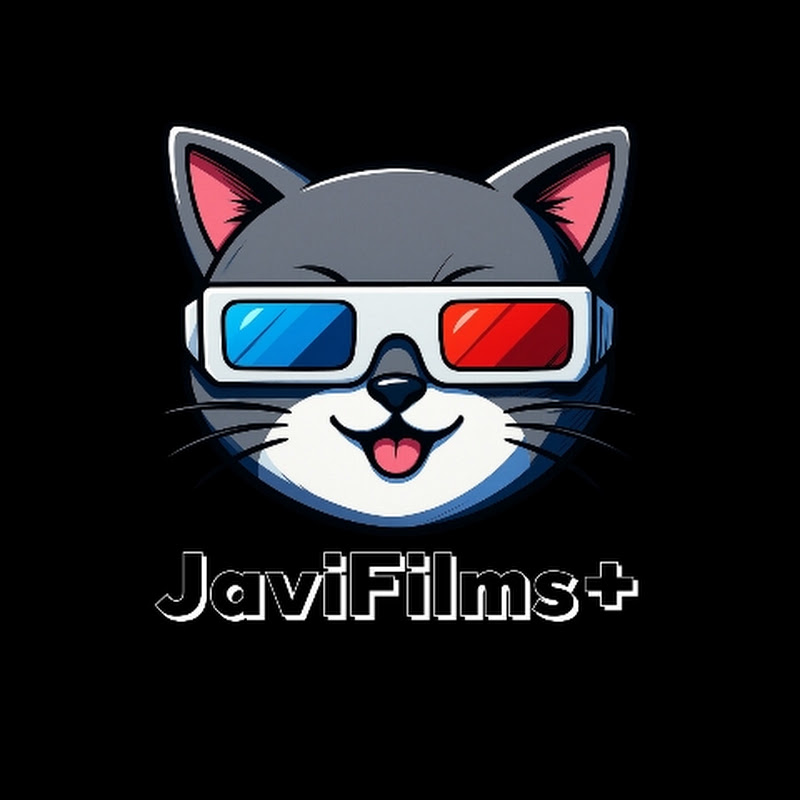 JaviFilms+