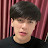 ไอเซียนเกมซิ่ง