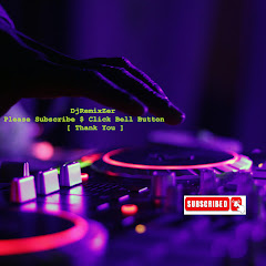 DJRemixZER