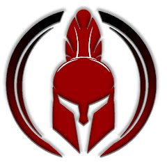 Anime Tarih avatar