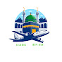 islamic boy usa logo