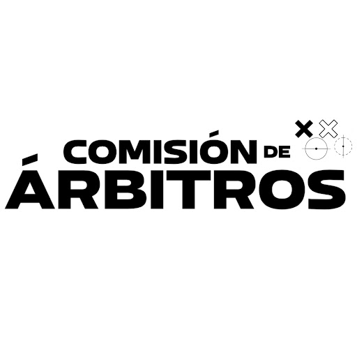 Comisión de Árbitros