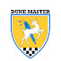 ntrOk9RK-Cs-channel-avatar-Dune Master